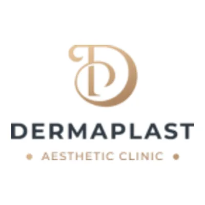 Dermaplast Aesthetic Clinic