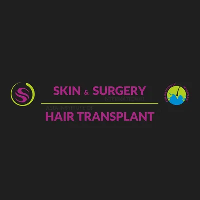 ASIA Institute Of Hair Transplant