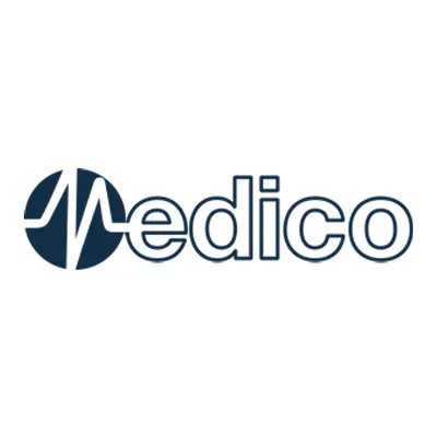Medical Center for Aesthetics and Hair Transplantation