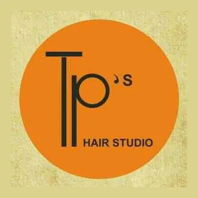 Tp's Hair Studio