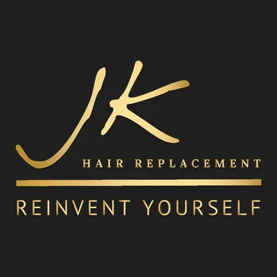 JK Hair Replacement Dublin