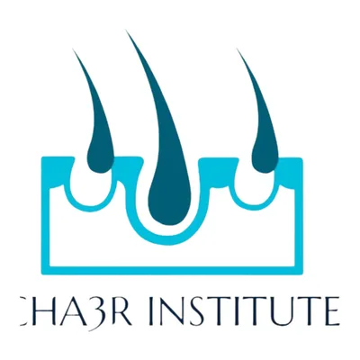 Cha3r Institute