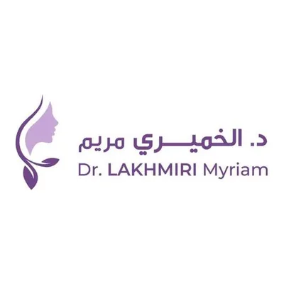 Cabinet de Dermatologie Docteur Lakhmiri Myriam