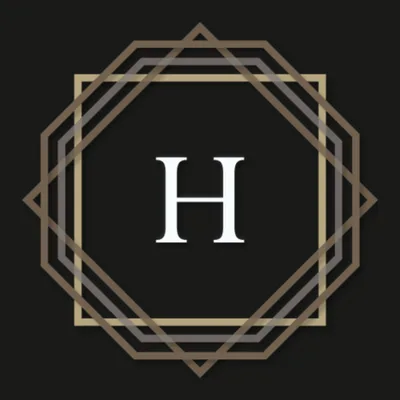 Haarhuys Dordrecht