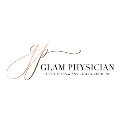 Glam Physician