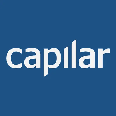 Capilar Hair Center