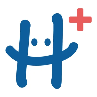 Healthy Choice Aesthetic Hospital