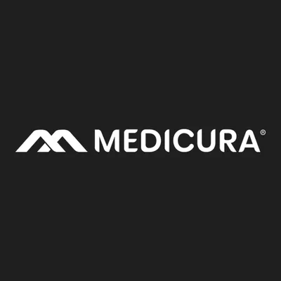 MediCura AS