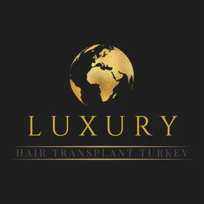 Luxury Health Global
