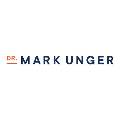 Dr. Mark Unger