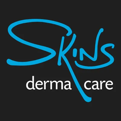 SKINS Derma Care