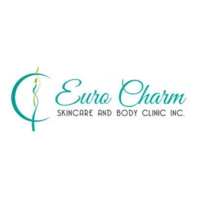 Euro Charm Skincare and Body Clinic