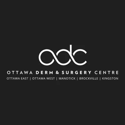 West End Medical Aesthetics by ODC