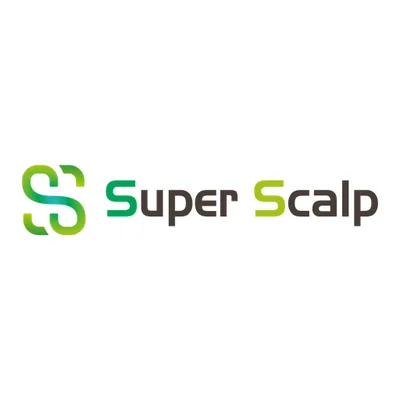 Super Scalp