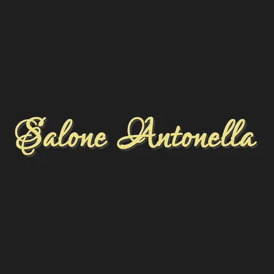 Salone Antonella Protesi Capelli e Colorazione con Erbe Tintorie