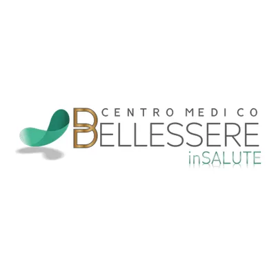 Centro Medico Bellessere in Salute