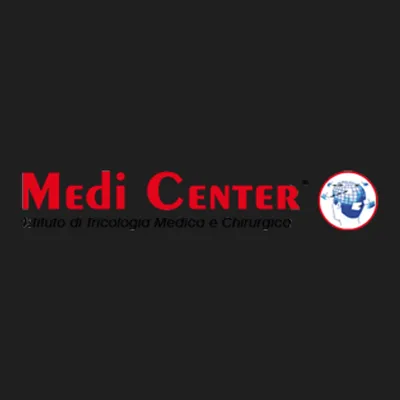Medi Center (S.R.L.)