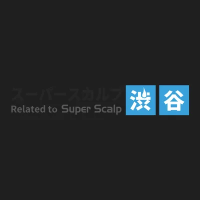 Re:hair SuperScalp Head Spa & Hair Growth Promotion Salon