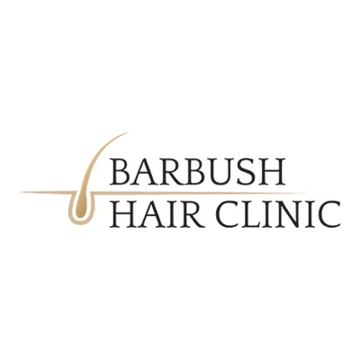Barbush Hair Clinic