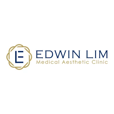 Edwin Lim Medical Aesthetic Clinic