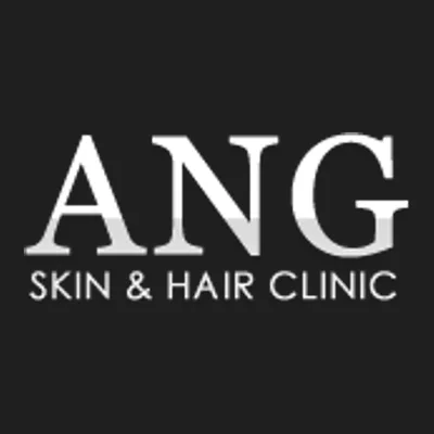 Dermatologist in Singapore - Ang Skin & Hair Clinic