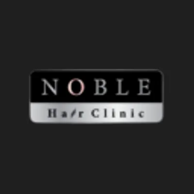 Noble Hair Clinic