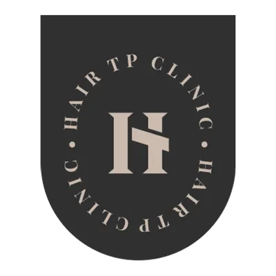 Hair TP Clinic