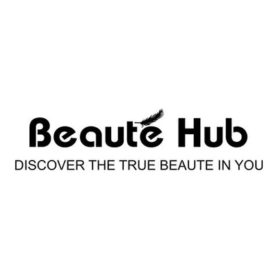Beauté Hub