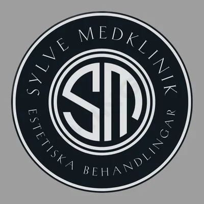 Sylve MedKlinik