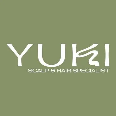 Yuki Scalp and Hair Specialist