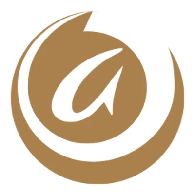 Anthurium Aesthetic Medicine Clinic