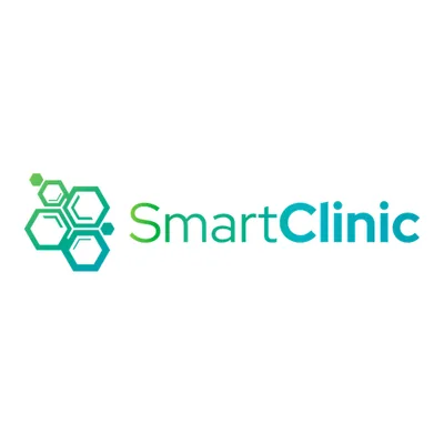 Smart Klinik, Kruglosutochnyy Meditsinskiy Tsentr