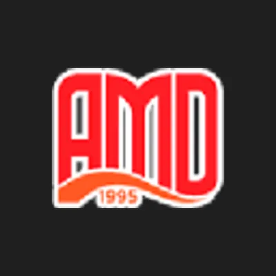 Amd Laboratorii, Meditsinskiy Tsentr Po Lecheniyu Volos Ooo "Korus-Volga"
