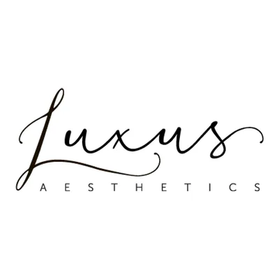 LUXUS Aesthetics Happy Valley Oregon