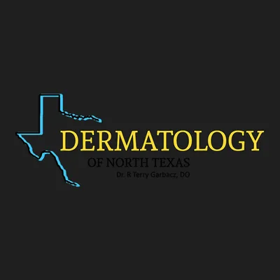 Dermatology of North Texas