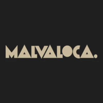 Malvaloca | Espacio de Belleza
