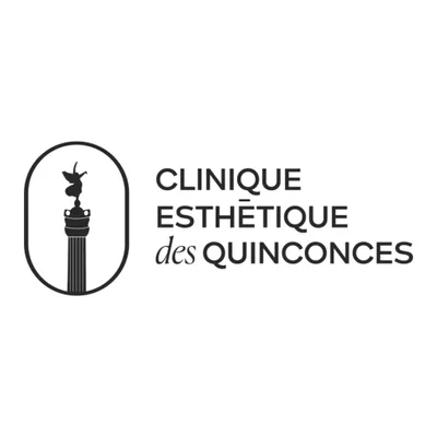 Clinique Esthétique des Quinconces