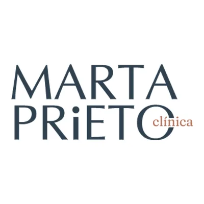 Clínica Marta Prieto