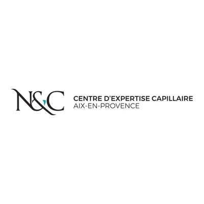 N&C : Centre d'expertise capillaire