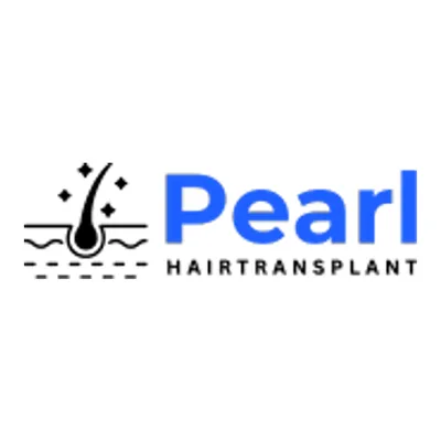 PEARL HAIR TRANSPLANT AND RESTORATION CENTER