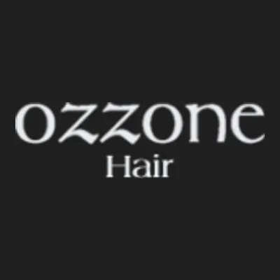 Ozzone Farrell