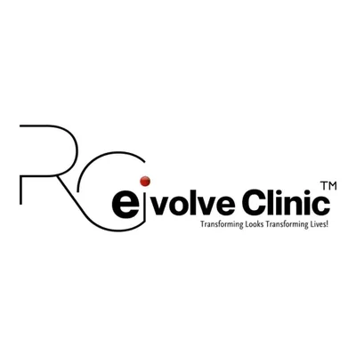 Rei volve Clinic