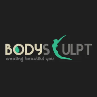Best Plastic Surgery India