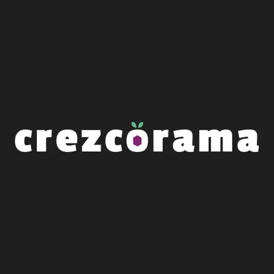 Crezcorama