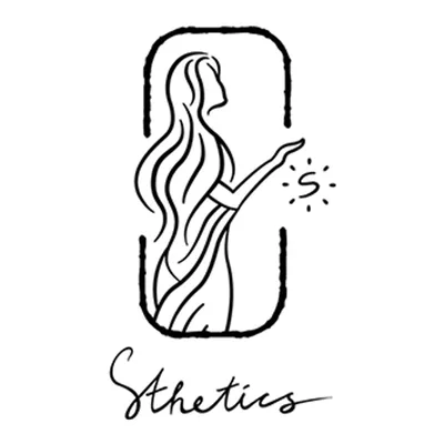 S THETICS SALOON ECO BOTANIC