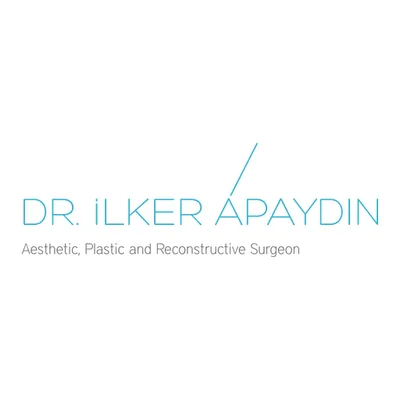 Dr. Ilker Apaydin
