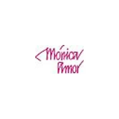 Clínica Mónica Amor