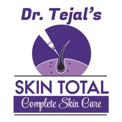 Dr. Tejal's Skin Total Clinic