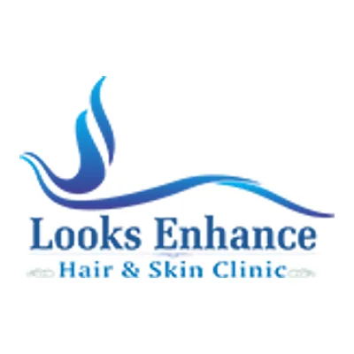 Looks Enhance