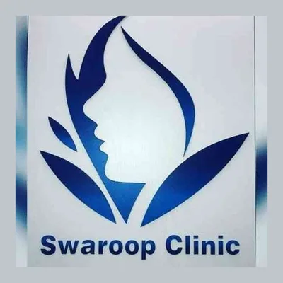 Swaroop
